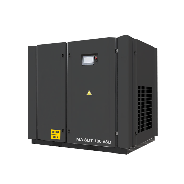 MA SDT 30~350 VSD